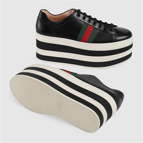 gucci shoes spain|gucci women shoes outlet.